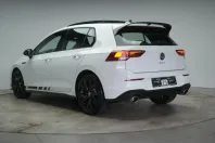 Volkswagen Golf din 2023 cu 16.000 km - oferta VOL158824 - foto 5