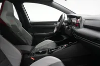 Volkswagen Golf din 2023 cu 16.000 km - oferta VOL158824 - foto 6