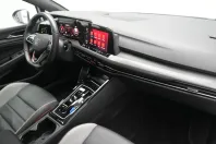 Volkswagen Golf din 2023 cu 16.000 km - oferta VOL158824 - foto 7