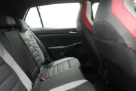 Volkswagen Golf din 2023 cu 16.000 km - oferta VOL158824 - foto 8