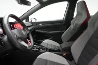 Volkswagen Golf din 2023 cu 16.000 km - oferta VOL158824 - foto 9