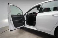 Volkswagen Golf din 2023 cu 16.000 km - oferta VOL158824 - foto 11