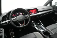 Volkswagen Golf din 2023 cu 16.000 km - oferta VOL158824 - foto 12