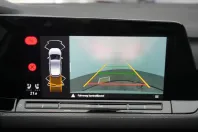 Volkswagen Golf din 2023 cu 16.000 km - oferta VOL158824 - foto 15