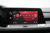 Volkswagen Golf din 2023 cu 16.000 km - oferta VOL158824 - foto 16