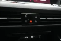 Volkswagen Golf din 2023 cu 16.000 km - oferta VOL158824 - foto 17