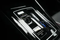 Volkswagen Golf din 2023 cu 16.000 km - oferta VOL158824 - foto 18