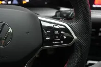 Volkswagen Golf din 2023 cu 16.000 km - oferta VOL158824 - foto 19