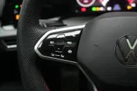 Volkswagen Golf din 2023 cu 16.000 km - oferta VOL158824 - foto 20