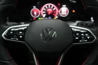 Volkswagen Golf din 2023 cu 16.000 km - oferta VOL158824 - foto 21