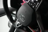 Volkswagen Golf din 2023 cu 16.000 km - oferta VOL158824 - foto 22