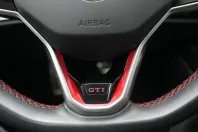 Volkswagen Golf din 2023 cu 16.000 km - oferta VOL158824 - foto 23