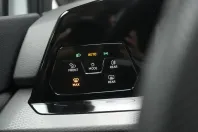 Volkswagen Golf din 2023 cu 16.000 km - oferta VOL158824 - foto 24