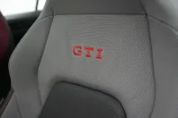 Volkswagen Golf din 2023 cu 16.000 km - oferta VOL158824 - foto 25