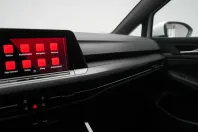 Volkswagen Golf din 2023 cu 16.000 km - oferta VOL158824 - foto 27
