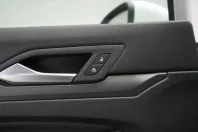 Volkswagen Golf din 2023 cu 16.000 km - oferta VOL158824 - foto 28