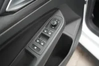 Volkswagen Golf din 2023 cu 16.000 km - oferta VOL158824 - foto 29