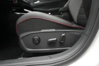 Volkswagen Golf din 2023 cu 16.000 km - oferta VOL158824 - foto 30