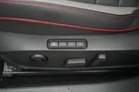 Volkswagen Golf din 2023 cu 16.000 km - oferta VOL158824 - foto 31