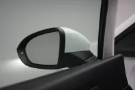 Volkswagen Golf din 2023 cu 16.000 km - oferta VOL158824 - foto 32