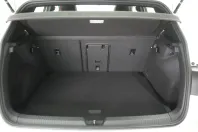 Volkswagen Golf din 2023 cu 16.000 km - oferta VOL158824 - foto 35