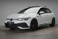 Volkswagen Golf din 2023 cu 16.000 km - oferta VOL158824 - foto 36