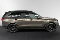 BMW X7 din 2024 cu 11.470 km - oferta BMW158825 - foto 2