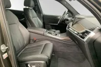 BMW X7 din 2024 cu 11.470 km - oferta BMW158825 - foto 6