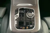 BMW X7 din 2024 cu 11.470 km - oferta BMW158825 - foto 9