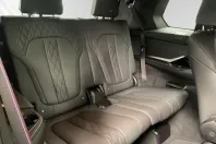 BMW X7 din 2024 cu 11.470 km - oferta BMW158825 - foto 12