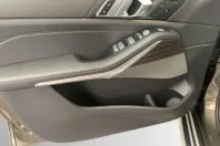 BMW X7 din 2024 cu 11.470 km - oferta BMW158825 - foto 13