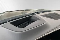 BMW X7 din 2024 cu 11.470 km - oferta BMW158825 - foto 14