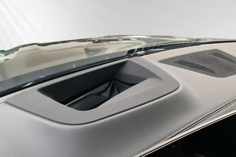 BMW X7 din 2024 cu 11.470 km - oferta BMW158825 - foto 14