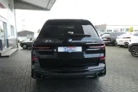 BMW X7 din 2024 cu 34.323 km - oferta BMW158826 - foto 5