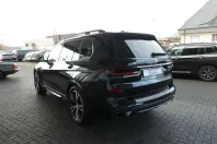 BMW X7 din 2024 cu 34.323 km - oferta BMW158826 - foto 6