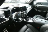 BMW X7 din 2024 cu 34.323 km - oferta BMW158826 - foto 8