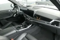BMW X7 din 2024 cu 34.323 km - oferta BMW158826 - foto 12
