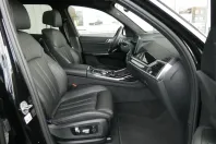 BMW X7 din 2024 cu 34.323 km - oferta BMW158826 - foto 13