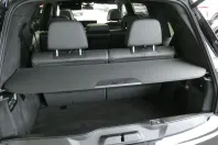 BMW X7 din 2024 cu 34.323 km - oferta BMW158826 - foto 15