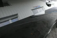 BMW X7 din 2024 cu 34.323 km - oferta BMW158826 - foto 16