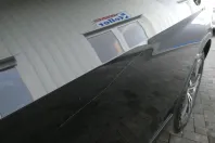 BMW X7 din 2024 cu 34.323 km - oferta BMW158826 - foto 17