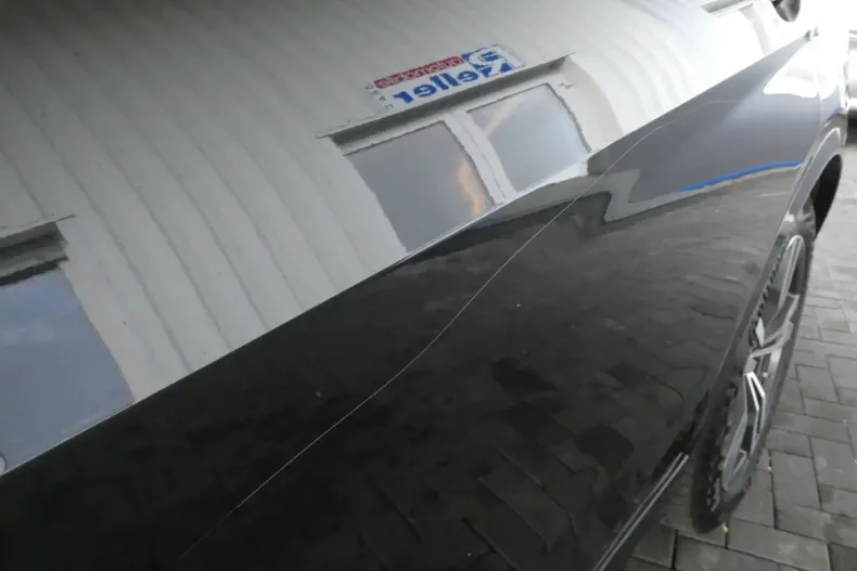 BMW X7 din 2024 cu 34.323 km - oferta BMW158826 - foto 17