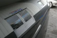 BMW X7 din 2024 cu 34.323 km - oferta BMW158826 - foto 18