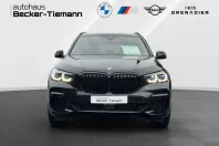 BMW X5 din 2021 cu 97.468 km - oferta BMW158827 - foto 2
