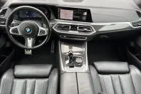 BMW X5 din 2021 cu 97.468 km - oferta BMW158827 - foto 8