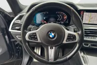 BMW X5 din 2021 cu 97.468 km - oferta BMW158827 - foto 9