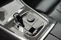 BMW X5 din 2021 cu 97.468 km - oferta BMW158827 - foto 11