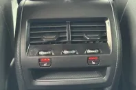 BMW X5 din 2021 cu 97.468 km - oferta BMW158827 - foto 16