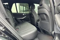 BMW X5 din 2021 cu 97.468 km - oferta BMW158827 - foto 17