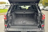 BMW X5 din 2021 cu 97.468 km - oferta BMW158827 - foto 19